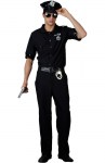 3023 cop